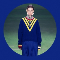 Гид по тенденциям осень-зима 2019: как, что и с чем носить в новом сезоне