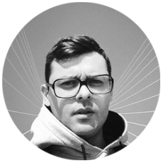 Synthposium — музыкальный фестиваль для продвинутых гиков (фото 5)