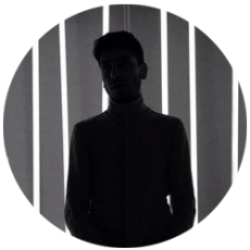 Synthposium — музыкальный фестиваль для продвинутых гиков (фото 6)