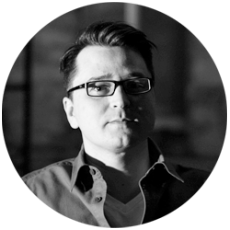 Synthposium — музыкальный фестиваль для продвинутых гиков (фото 3)