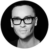 Денис Карташев