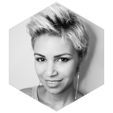 7 главных причесок осени (фото 12)