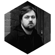 Почему Москва — целая страна: гуляем по городу с Василием Зорким и Анастасией Прониной (фото 1)