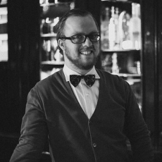 Арндт Хеннинг Хейсен