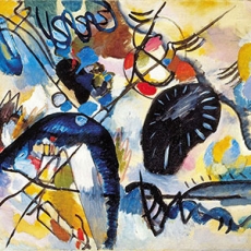 Выходные в Петербурге вместе с Porsche Cayenne (фото 7)