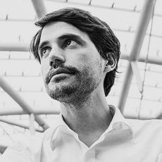 Верхилио Мартинес