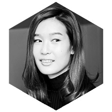 Вся правда о кушоне: как тон в губке прошел путь от азиатской экзотики до объекта желания (фото 3)