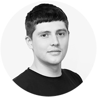 Айрат Гадельшин