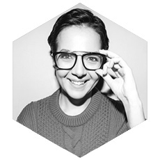 Последний звонок: воспоминания героев Buro 24/7 (фото 3)