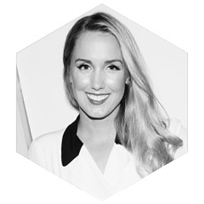 Оливия фон Халле, Александр Арутюнов и другие короли вечеринок советуют, в чем встречать Новый год (фото 1)