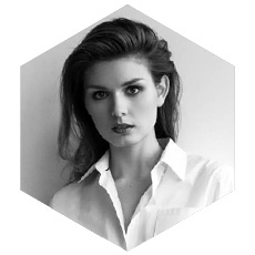 Оливия фон Халле, Александр Арутюнов и другие короли вечеринок советуют, в чем встречать Новый год (фото 9)