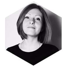 "Лаборатория Земля": сайнс-арт на "Красном Октябре" (фото 6)