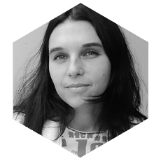 "Лаборатория Земля": сайнс-арт на "Красном Октябре" (фото 5)