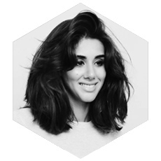 Оливия фон Халле, Александр Арутюнов и другие короли вечеринок советуют, в чем встречать Новый год (фото 7)