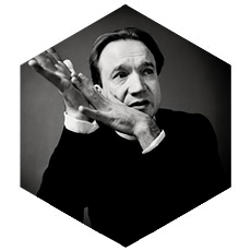 Выпускники "Мастерской Виктора Рыжакова" в Школе-студии МХАТ решили объединиться (фото 1)