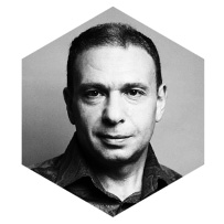 Круглый стол Buro 24/7 и 5-й Московской биеннале молодого искусства (фото 5)