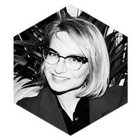 Круглый стол Buro 24/7 и 5-й Московской биеннале молодого искусства (фото 2)