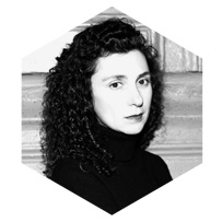 Круглый стол Buro 24/7 и 5-й Московской биеннале молодого искусства (фото 3)