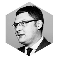 Круглый стол Buro 24/7 и 5-й Московской биеннале молодого искусства (фото 1)