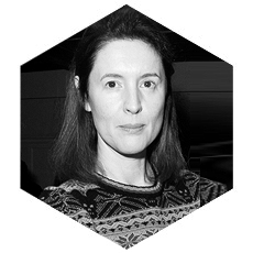 Оливия фон Халле, Александр Арутюнов и другие короли вечеринок советуют, в чем встречать Новый год (фото 5)