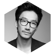 7 главных причесок осени (фото 5)