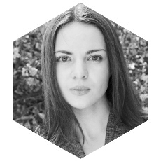 Не только музыка: пластический перформанс "Двоица" на фестивале Outline (фото 4)