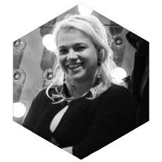 Не только музыка: пластический перформанс "Двоица" на фестивале Outline (фото 2)