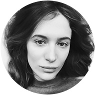 Весенний плей-лист от участниц Kiski Ball (фото 5)