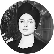 Весенний плей-лист от участниц Kiski Ball (фото 8)