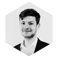 Забег по барам Санкт-Петербурга (фото 2)