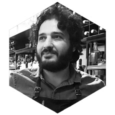 Перуанский Pisco Day: где в Москве отметить праздник одного напитка (фото 14)