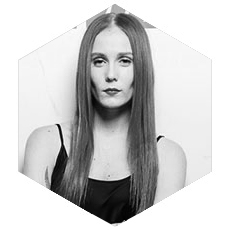 Где есть в Петербурге на майских каникулах (фото 2)