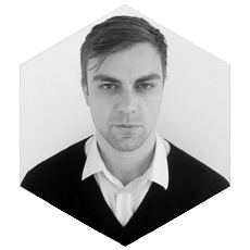 Где есть в Петербурге на майских каникулах (фото 6)