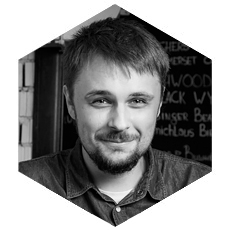 Перуанский Pisco Day: где в Москве отметить праздник одного напитка (фото 10)