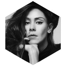 Где есть в Петербурге на майских каникулах (фото 7)