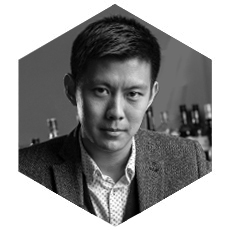 Перуанский Pisco Day: где в Москве отметить праздник одного напитка (фото 4)