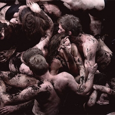 Выходные в Петербурге вместе с Porsche Cayenne (фото 13)