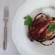 Выходные в Петербурге вместе с Porsche Cayenne (фото 5)