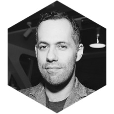 Время есть: что читают герои Buro 24/7 в новогодние праздники (фото 1)