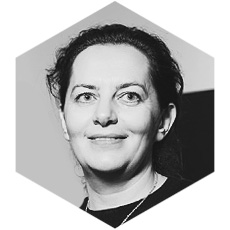 Анна Дюльгерова