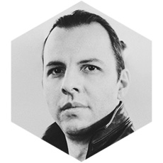 Время есть: что читают герои Buro 24/7 в новогодние праздники (фото 9)