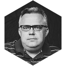 Юрий Сапрыкин