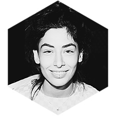 Анка Цицишвили