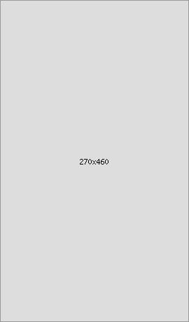 В 2019 ГОДУ M.A.C ПРАЗДНУЕТ 25 ЛЕТ ПОМАДЫ VIVA GLAM