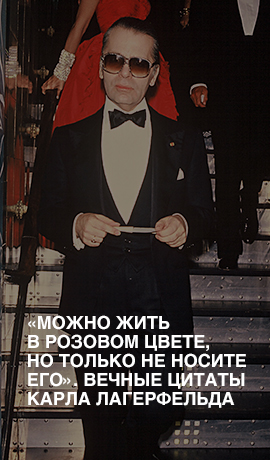 Прикольные штаны. Уважающий себя мужчина. Штаны прикол. Фраза штаны. Когда у общества нет цветовой дифференциации штано.