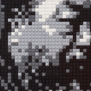 Компания LEGO извинилась перед Ай Вэйвэем Компания LEGO извинилась перед Ай Вэйвэем