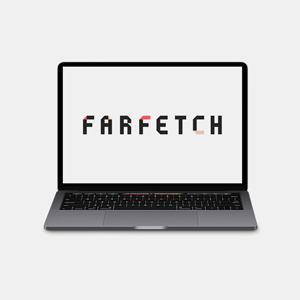 Farfetch получил премию Fashion Futures Awards Farfetch получил премию Fashion Futures Awards