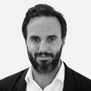 Основатель Farfetch: «Мы хотим быть единственной платформой в мире люксовой моды» Основатель Farfetch: «Мы хотим быть единственной платформой в мире люксовой моды»