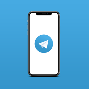 Назло Роскомнадзору: как обходить блокировку Telegram Назло Роскомнадзору: как обходить блокировку Telegram