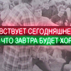 Главные выставки 2014 года: Россия Главные выставки 2014 года: Россия
